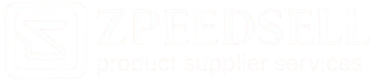 Midone - HTML Admin Template